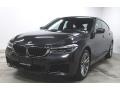 2018 Dark Graphite Metallic BMW 6 Series 640i xDrive Gran Turismo #132876561