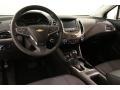 Summit White - Cruze LT Photo No. 6