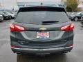 Nightfall Gray Metallic - Equinox Premier Photo No. 5