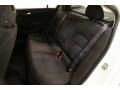 Summit White - Cruze LT Photo No. 20