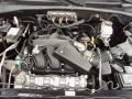 2006 Black Ford Escape XLT V6 4WD  photo #17