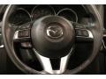 2016 Meteor Gray Mica Mazda CX-5 Grand Touring AWD  photo #7