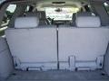 Summit White - Tahoe LT 4x4 Photo No. 12