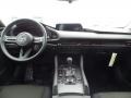 Sonic Silver Metallic - MAZDA3 Sedan Photo No. 10