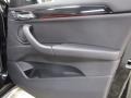 Black Sapphire Metallic - X1 xDrive28i Photo No. 13