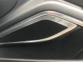 Rhodium Silver Metallic - 911 Carrera 4S Coupe Photo No. 13