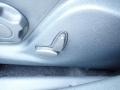 Moondust Silver - EcoSport Titanium 4WD Photo No. 19