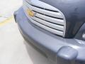 2008 Dark Gray Metallic Chevrolet HHR LS  photo #11