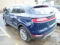 Rhapsody Blue - MKC Reserve AWD Photo No. 2