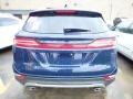 Rhapsody Blue - MKC Reserve AWD Photo No. 3