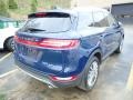 Rhapsody Blue - MKC Reserve AWD Photo No. 4
