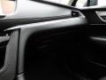 Stellar Black Metallic - XT5 Luxury AWD Photo No. 21