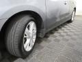 Gun Metallic - Altima 2.5 SL Photo No. 10