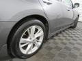 Gun Metallic - Altima 2.5 SL Photo No. 17