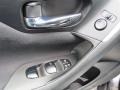 Gun Metallic - Altima 2.5 SL Photo No. 18