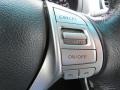 Gun Metallic - Altima 2.5 SL Photo No. 24