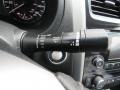 Gun Metallic - Altima 2.5 SL Photo No. 25