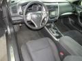 Gun Metallic - Altima 2.5 SL Photo No. 30