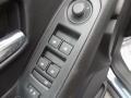 Storm Blue Metallic - Trax LS AWD Photo No. 18