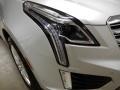 Radiant Silver Metallic - XT5 Premium Luxury AWD Photo No. 10