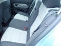 2012 Ice Blue Metallic Chevrolet Cruze LS  photo #20