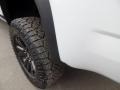 Summit White - Colorado ZR2 Extended Cab 4x4 Photo No. 17