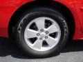 Victory Red - Impala LT Photo No. 6