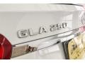 Polar White - GLA 250 Photo No. 7