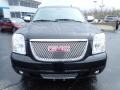 Onyx Black - Yukon Denali AWD Photo No. 13