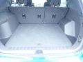 Kinetic Blue Metallic - Equinox LS AWD Photo No. 5