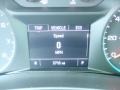 Kinetic Blue Metallic - Equinox LS AWD Photo No. 19