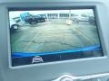 Kinetic Blue Metallic - Equinox LS AWD Photo No. 20