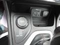 2016 Light Brownstone Pearl Jeep Cherokee Limited 4x4  photo #20