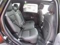 Santorini Black Metallic - Range Rover Sport Autobiography Dynamic Photo No. 19