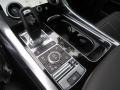 Santorini Black Metallic - Range Rover Sport Autobiography Dynamic Photo No. 37