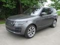 2019 Corris Gray Metallic Land Rover Range Rover Supercharged  photo #10