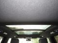 Corris Gray Metallic - Range Rover Supercharged Photo No. 18