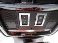 Corris Gray Metallic - Range Rover Supercharged Photo No. 41