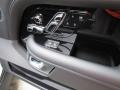 2019 Corris Gray Metallic Land Rover Range Rover HSE  photo #21