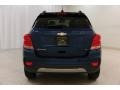 2019 Pacific Blue Metallic Chevrolet Trax LT AWD  photo #17