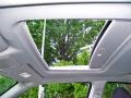 Silver Steel Metallic - Charger SXT Photo No. 14