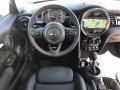 2019 Thunder Grey Mini Hardtop Cooper S 2 Door  photo #7