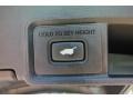 Lunar Silver Metallic - RDX FWD Photo No. 20