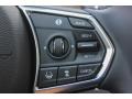 Lunar Silver Metallic - RDX FWD Photo No. 31