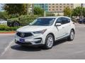 White Diamond Pearl - RDX FWD Photo No. 3