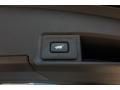 White Diamond Pearl - RDX FWD Photo No. 20