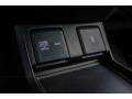 White Diamond Pearl - RDX FWD Photo No. 40