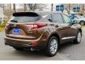 2019 Canyon Bronze Metallic Acura RDX FWD  photo #7