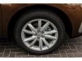 Canyon Bronze Metallic - RDX FWD Photo No. 11