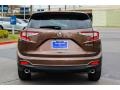 2019 Canyon Bronze Metallic Acura RDX FWD  photo #6